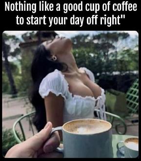 Click image for larger version

Name:	FB_IMG_1749069147858.jpg
Views:	43
Size:	41.9 KB
ID:	29934002