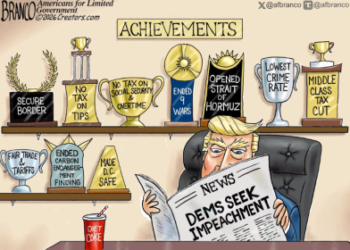 Click image for larger version

Name:	image.png
Views:	48
Size:	179.9 KB
ID:	29934083