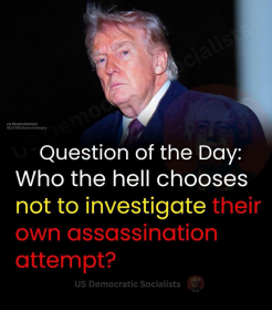 Click image for larger version

Name:	image.png
Views:	49
Size:	82.0 KB
ID:	29934089