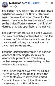 Click image for larger version

Name:	image.png
Views:	48
Size:	63.2 KB
ID:	29934096