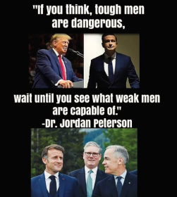 Click image for larger version

Name:	image.png
Views:	49
Size:	82.5 KB
ID:	29934112