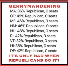 Click image for larger version

Name:	image.png
Views:	31
Size:	99.6 KB
ID:	29934304