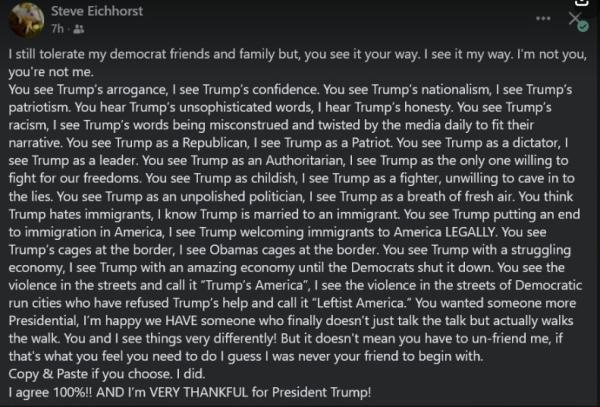 Click image for larger version

Name:	trump democrat friends.jpg
Views:	26
Size:	61.9 KB
ID:	29934329