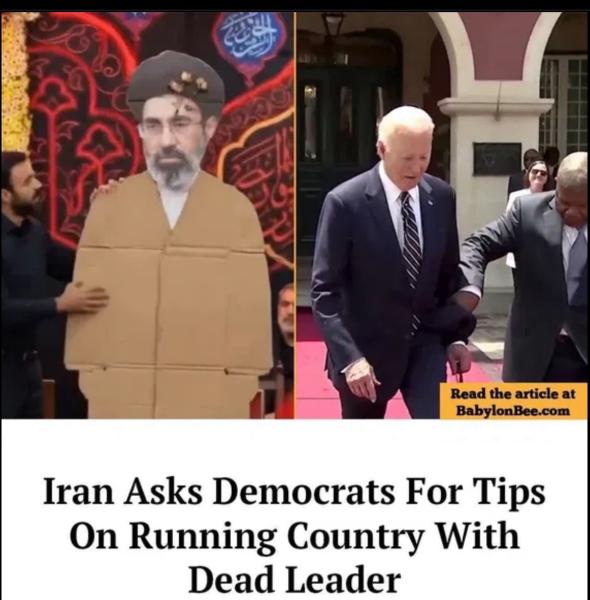 Click image for larger version

Name:	image.jpg
Views:	33
Size:	47.6 KB
ID:	29934484