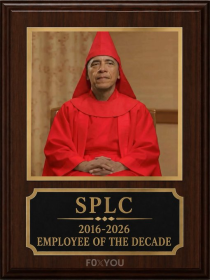 Click image for larger version

Name:	image.png
Views:	39
Size:	85.4 KB
ID:	29934581