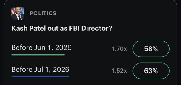 Click image for larger version

Name:	image.jpg
Views:	0
Size:	16.6 KB
ID:	29934736