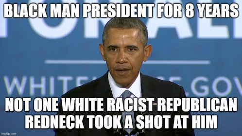 Click image for larger version

Name:	image.png
Views:	37
Size:	197.5 KB
ID:	29934843