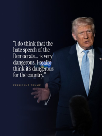 Click image for larger version

Name:	image.png
Views:	31
Size:	56.0 KB
ID:	29934981