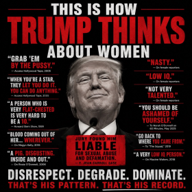 Click image for larger version

Name:	image.png
Views:	33
Size:	135.1 KB
ID:	29934984