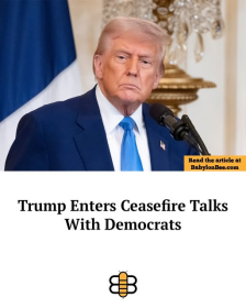 Click image for larger version

Name:	image.png
Views:	42
Size:	64.9 KB
ID:	29935105