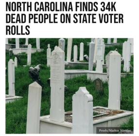 Click image for larger version

Name:	image.png
Views:	41
Size:	116.6 KB
ID:	29935121