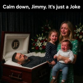 Click image for larger version

Name:	image.png
Views:	32
Size:	106.3 KB
ID:	29935446