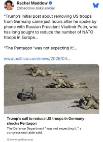 Click image for larger version  Name:	image.png Views:	0 Size:	74.7 KB ID:	29935633