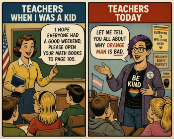 Click image for larger version

Name:	image.png
Views:	20
Size:	199.3 KB
ID:	29935774