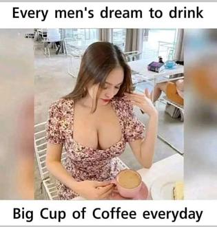 Click image for larger version

Name:	FB_IMG_1777068779969.jpg
Views:	38
Size:	43.8 KB
ID:	29935799