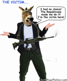 Click image for larger version

Name:	image.png
Views:	28
Size:	59.6 KB
ID:	29935950