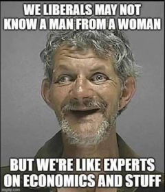 Click image for larger version

Name:	image.png
Views:	28
Size:	100.9 KB
ID:	29935982