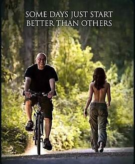Click image for larger version

Name:	FB_IMG_1749157335737.jpg
Views:	35
Size:	51.6 KB
ID:	29936019
