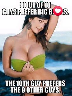Click image for larger version

Name:	FB_IMG_1778600574993.jpg
Views:	31
Size:	38.7 KB
ID:	29936746