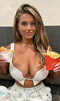 Click image for larger version

Name:	FB_IMG_1779149493579.jpg
Views:	18
Size:	31.2 KB
ID:	29937465