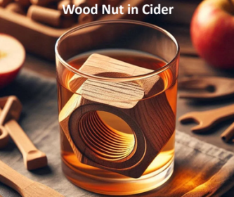 Click image for larger version

Name:	image.png
Views:	89
Size:	178.5 KB
ID:	29937560