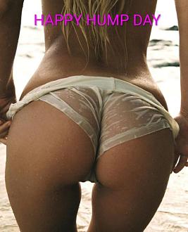 Click image for larger version

Name:	FB_IMG_1778753010708.jpg
Views:	0
Size:	35.8 KB
ID:	29937599