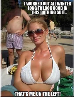 Click image for larger version

Name:	FB_IMG_1779400906407.jpg
Views:	47
Size:	46.0 KB
ID:	29937861