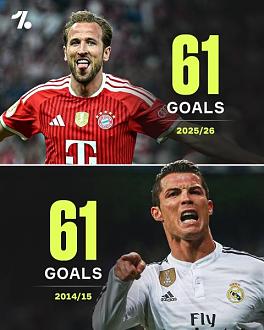 Click image for larger version

Name:	FB_IMG_1779635590655.jpg
Views:	64
Size:	43.4 KB
ID:	29938211