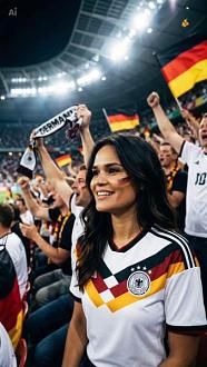 Click image for larger version

Name:	FB_IMG_1780172271624.jpg
Views:	301
Size:	35.7 KB
ID:	29939026