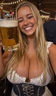 Click image for larger version

Name:	FB_IMG_1780319044620.jpg
Views:	290
Size:	31.2 KB
ID:	29939370