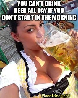 Click image for larger version

Name:	FB_IMG_1745009167701.jpg
Views:	285
Size:	52.0 KB
ID:	29939409