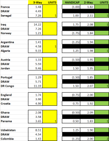 Click image for larger version

Name:	image.png
Views:	221
Size:	26.8 KB
ID:	29939701