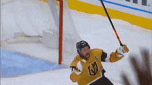 Click image for larger version  Name:	vgk61-mark-stone.gif Views:	0 Size:	457.4 KB ID:	29940616