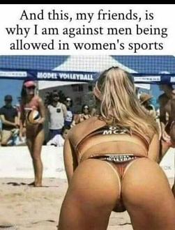 Click image for larger version

Name:	FB_IMG_1781618140294.jpg
Views:	73
Size:	40.8 KB
ID:	29940903