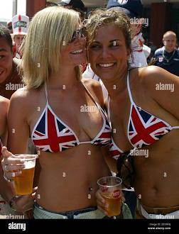 Click image for larger version

Name:	england-fans-bask-in-the-sunshibe-outside-the-estadio-da-luz-lisbon-portugal-before-the-euro-2004-group-b-match-between-england-and-france-2D33K6J.jpg
Views:	78
Size:	45.1 KB
ID:	29941028