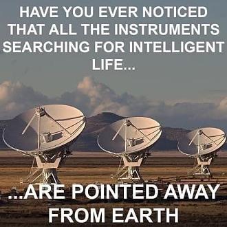 Click image for larger version

Name:	FB_IMG_1779471005879.jpg
Views:	1
Size:	61.7 KB
ID:	29941054