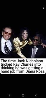 Click image for larger version

Name:	FB_IMG_1613771253163.jpg
Views:	0
Size:	21.0 KB
ID:	29941066
