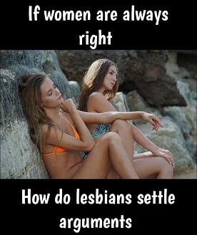 Click image for larger version

Name:	FB_IMG_1780087611631.jpg
Views:	69
Size:	39.0 KB
ID:	29941821