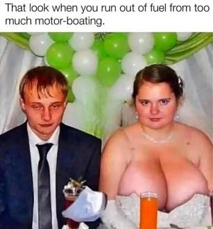 Click image for larger version

Name:	FB_IMG_1781177351094.jpg
Views:	69
Size:	36.9 KB
ID:	29941824
