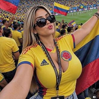 Click image for larger version

Name:	FB_IMG_1781819093538.jpg
Views:	50
Size:	58.9 KB
ID:	29942075