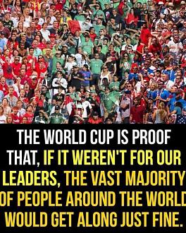 Click image for larger version

Name:	FB_IMG_1782483779310.jpg
Views:	78
Size:	90.8 KB
ID:	29942504
