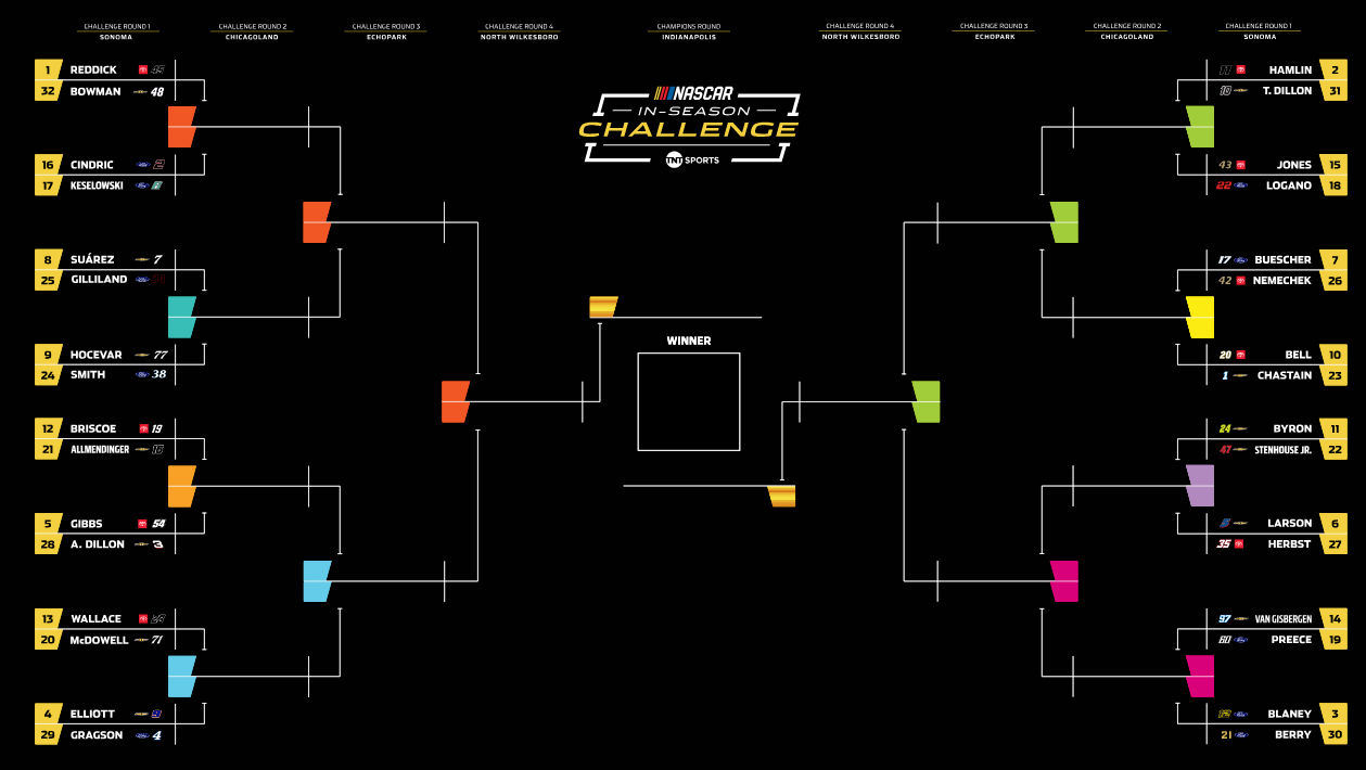 Click image for larger version  Name:	image.png Views:	0 Size:	100.6 KB ID:	29942571