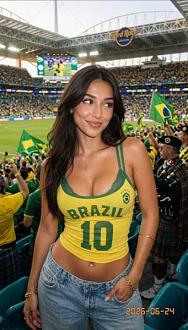 Click image for larger version

Name:	FB_IMG_1782414469505.jpg
Views:	77
Size:	42.2 KB
ID:	29942988