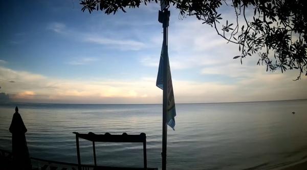 Click image for larger version

Name:	hh beach nov 12 2.png.jpg
Views:	74
Size:	26.9 KB
ID:	29943954