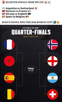Click image for larger version

Name:	FB_IMG_1783500959117.jpg
Views:	75
Size:	30.4 KB
ID:	29944100