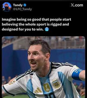 Click image for larger version

Name:	FB_IMG_1783518525864.jpg
Views:	76
Size:	44.0 KB
ID:	29944112