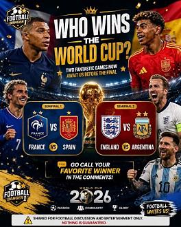 Click image for larger version  Name:	FB_IMG_1783863707778.jpg Views:	0 Size:	79.5 KB ID:	29944571