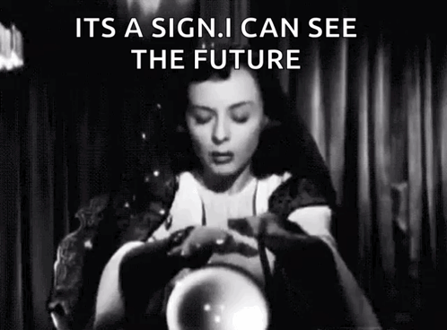Click image for larger version

Name:	psychic-im.gif
Views:	41
Size:	1.23 MB
ID:	29944949