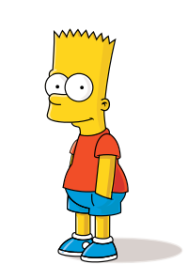 Click image for larger version

Name:	Bart_Simpson_200px.png
Views:	25
Size:	20.7 KB
ID:	29944982