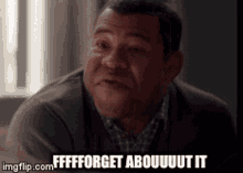 Click image for larger version

Name:	forget-about-it-talking.gif
Views:	48
Size:	151.5 KB
ID:	29946037